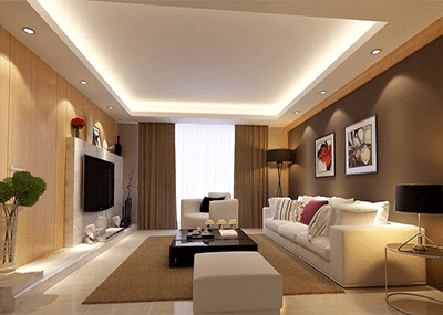 trending_home_5